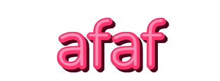 afaf — logo kanal