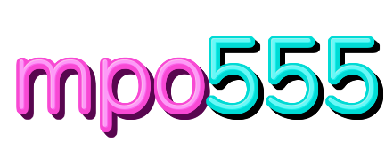 mpo555 — logo kanal
