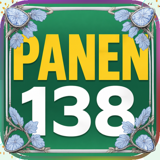 panen138 — galeri pratinjau - APK Resmi