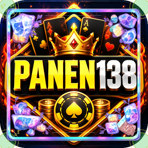 panen138 — galeri pratinjau Resmi APK