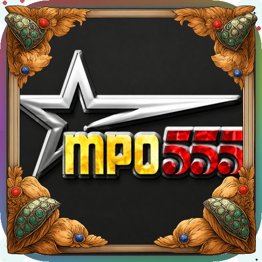 mpo555 — mitra unggulan
